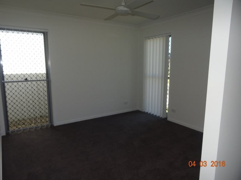 13 Tree Ring Circuit, Mango Hill QLD 4509
