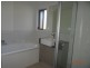 13 Tree Ring Circuit, Mango Hill QLD 4509