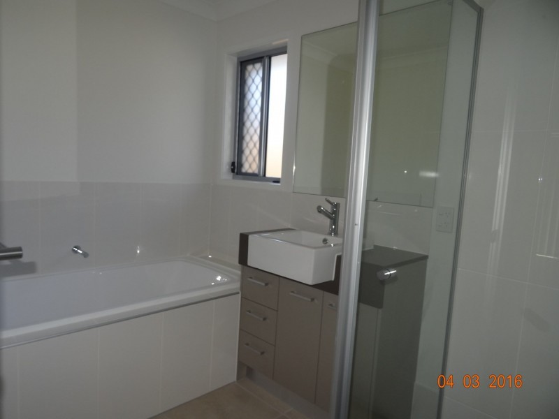 13 Tree Ring Circuit, Mango Hill QLD 4509