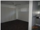13 Tree Ring Circuit, Mango Hill QLD 4509