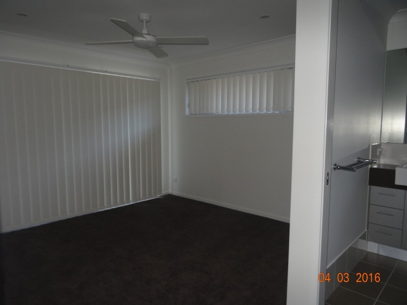 13 Tree Ring Circuit, Mango Hill QLD 4509