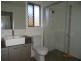 13 Tree Ring Circuit, Mango Hill QLD 4509