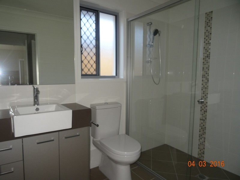 13 Tree Ring Circuit, Mango Hill QLD 4509
