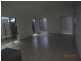 13 Tree Ring Circuit, Mango Hill QLD 4509