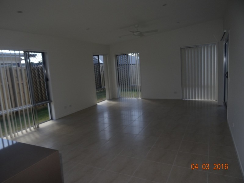 13 Tree Ring Circuit, Mango Hill QLD 4509
