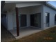 13 Tree Ring Circuit, Mango Hill QLD 4509