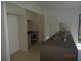 13 Tree Ring Circuit, Mango Hill QLD 4509