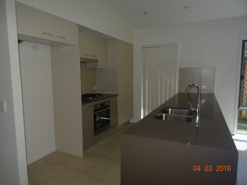 13 Tree Ring Circuit, Mango Hill QLD 4509
