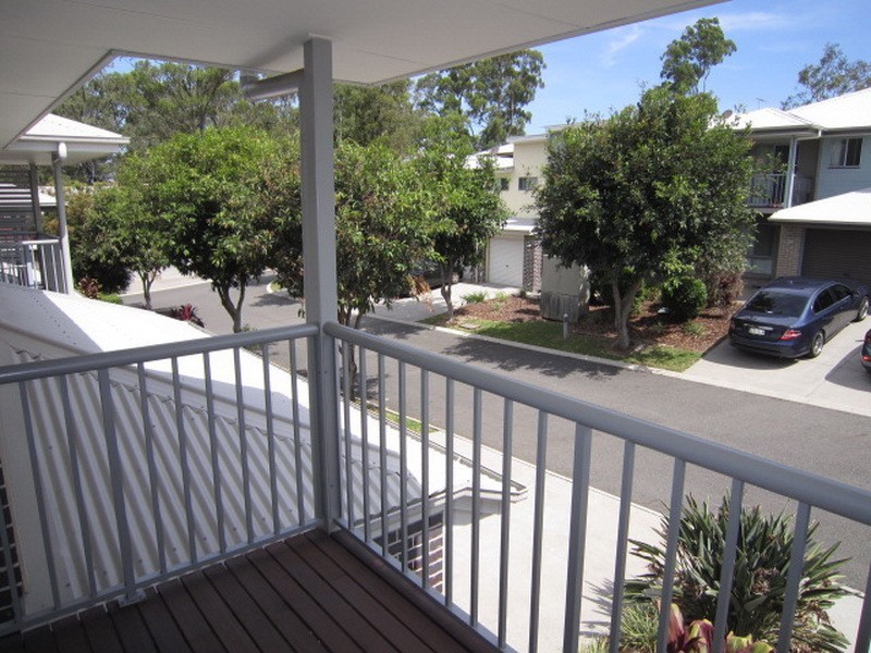 37/19 Russell St, Everton Park QLD 4053