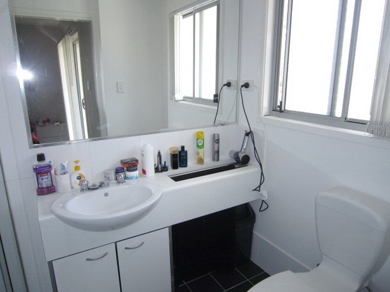 37/19 Russell St, Everton Park QLD 4053