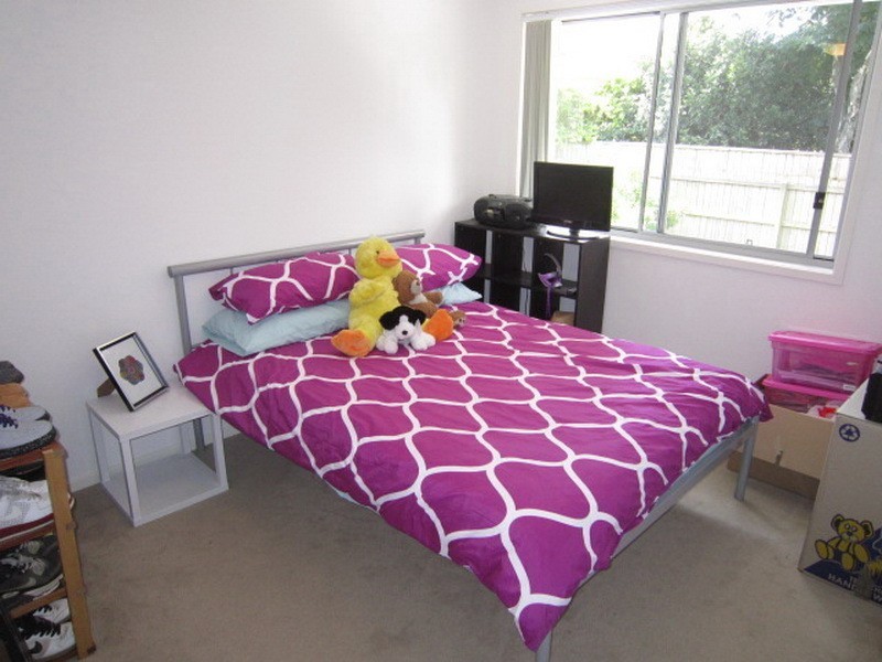 37/19 Russell St, Everton Park QLD 4053