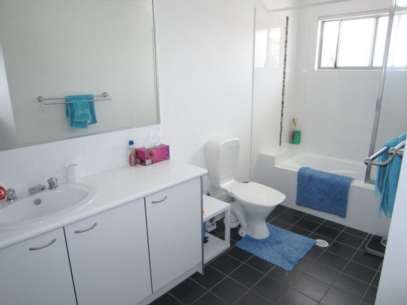 37/19 Russell St, Everton Park QLD 4053