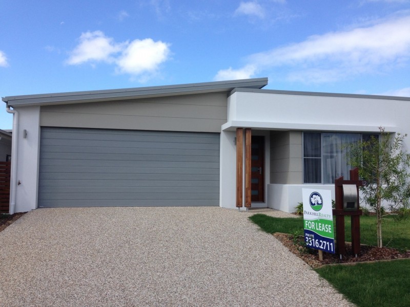 12 Moogerah Street, Capalaba QLD 4157