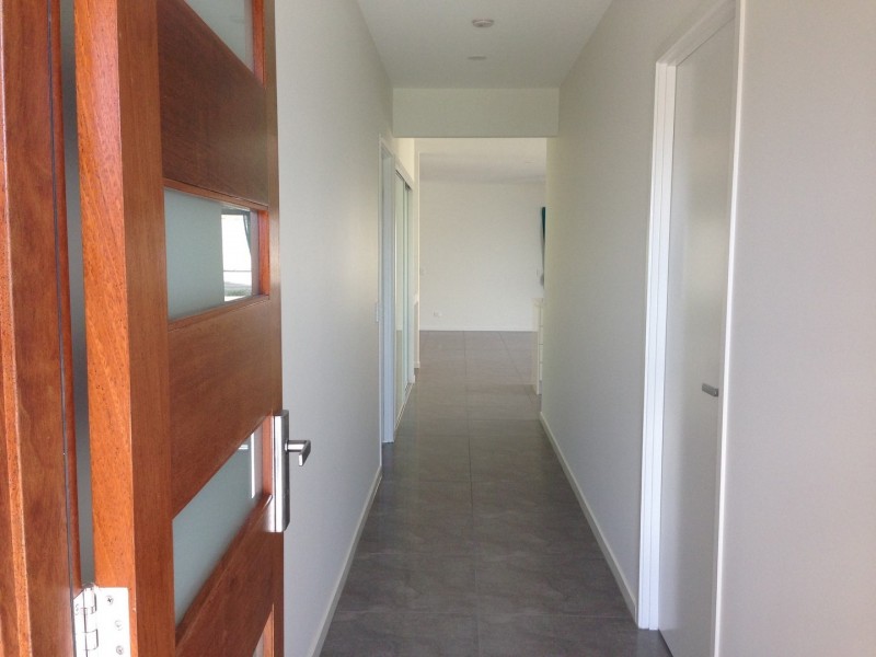 12 Moogerah Street, Capalaba QLD 4157