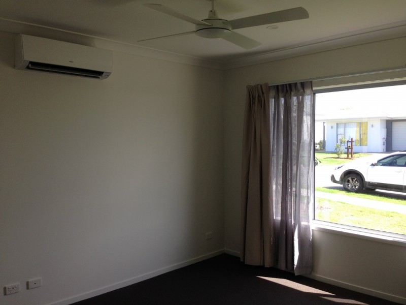 12 Moogerah Street, Capalaba QLD 4157