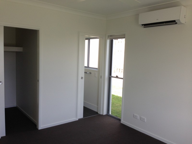 12 Moogerah Street, Capalaba QLD 4157