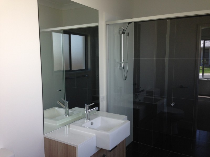 12 Moogerah Street, Capalaba QLD 4157