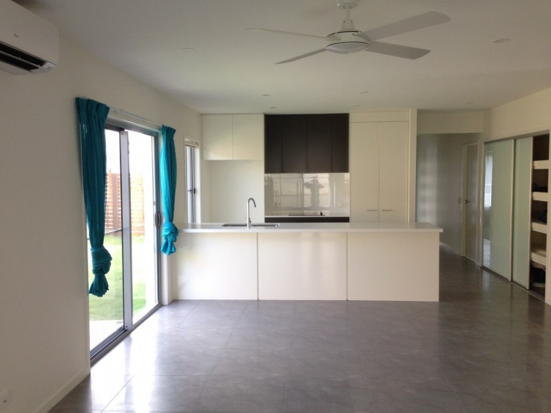 12 Moogerah Street, Capalaba QLD 4157