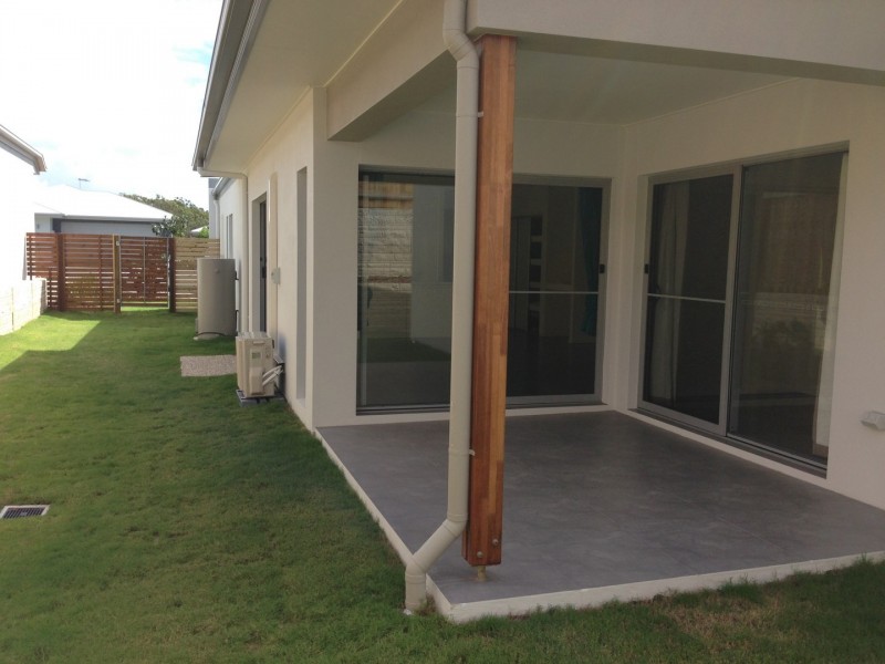 12 Moogerah Street, Capalaba QLD 4157