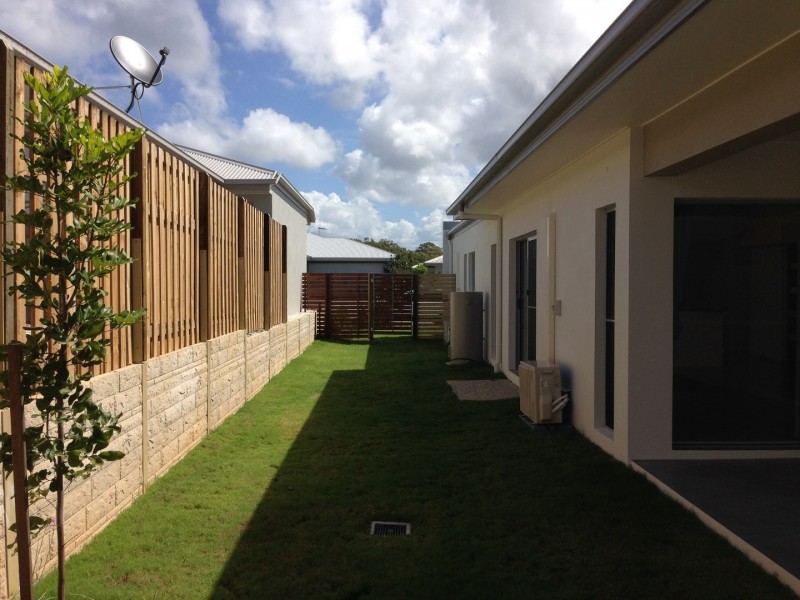 12 Moogerah Street, Capalaba QLD 4157