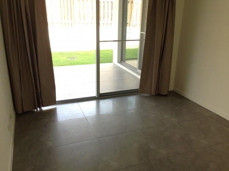 12 Moogerah Street, Capalaba QLD 4157