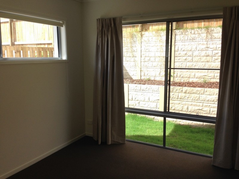 12 Moogerah Street, Capalaba QLD 4157