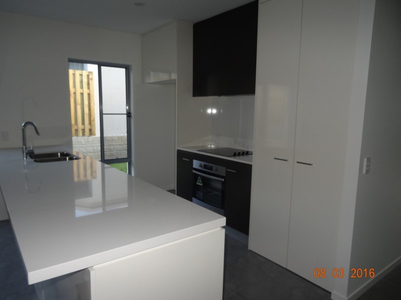 12 Moogerah Street, Capalaba QLD 4157