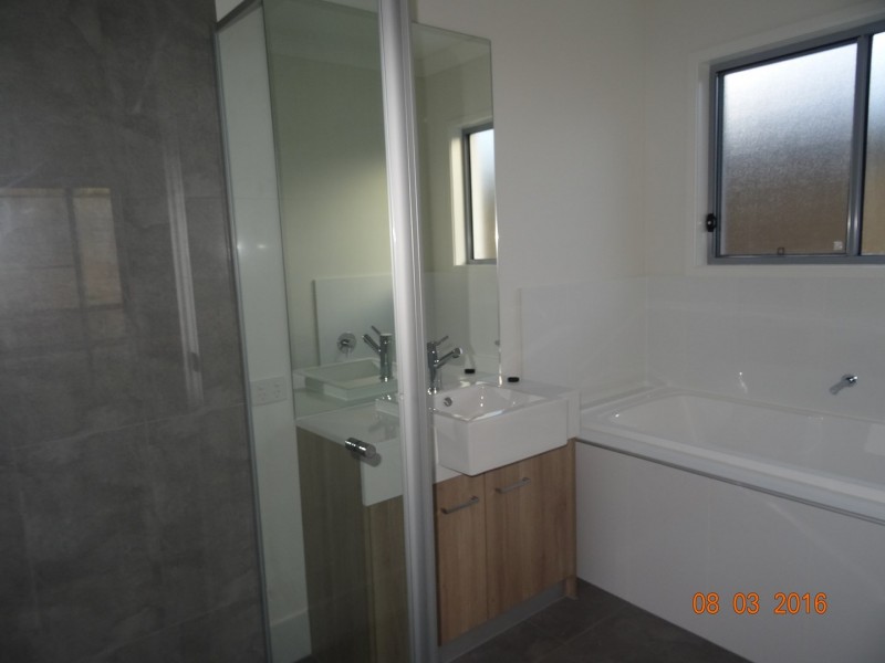 12 Moogerah Street, Capalaba QLD 4157