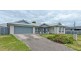 11 Freney Court, Caboolture QLD 4510