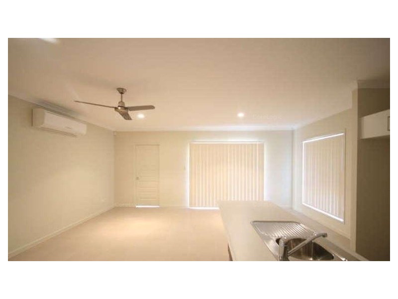 11 Freney Court, Caboolture QLD 4510