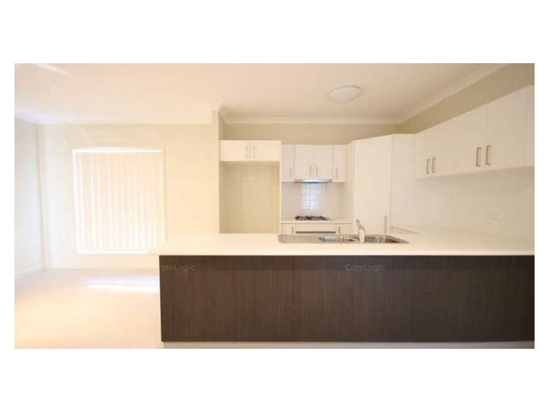 11 Freney Court, Caboolture QLD 4510