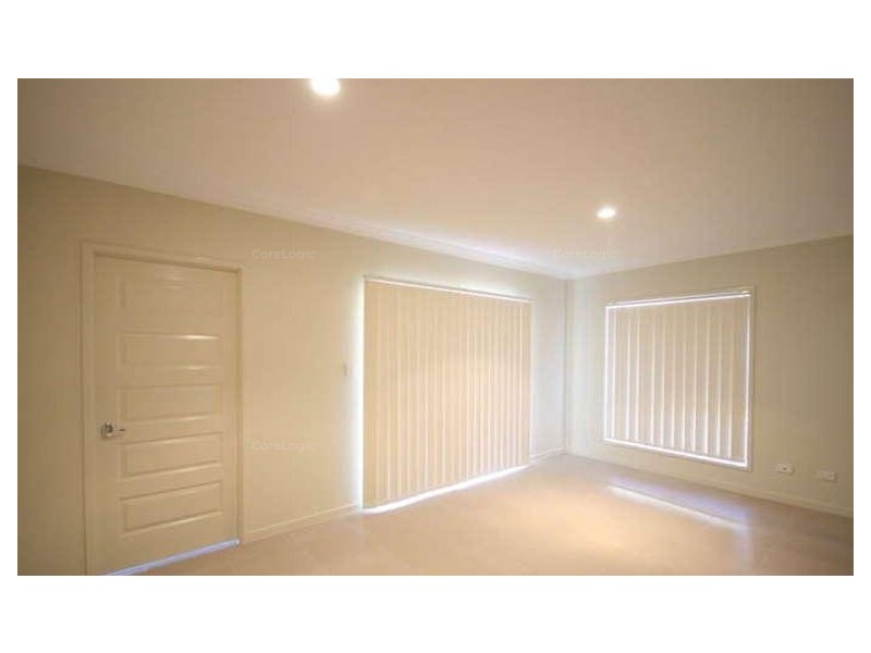 11 Freney Court, Caboolture QLD 4510