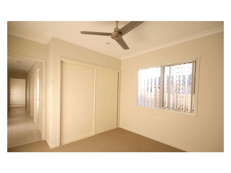 11 Freney Court, Caboolture QLD 4510