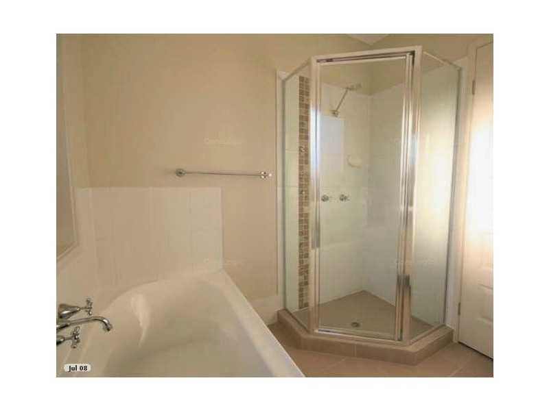 11 Freney Court, Caboolture QLD 4510