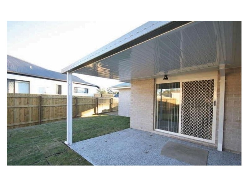 11 Freney Court, Caboolture QLD 4510