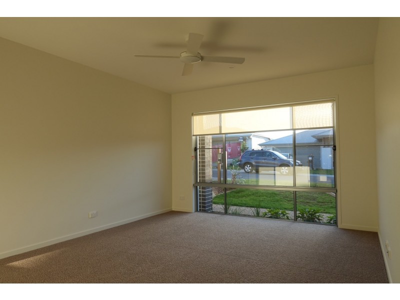 2 Moogerah Street, Capalaba QLD 4157