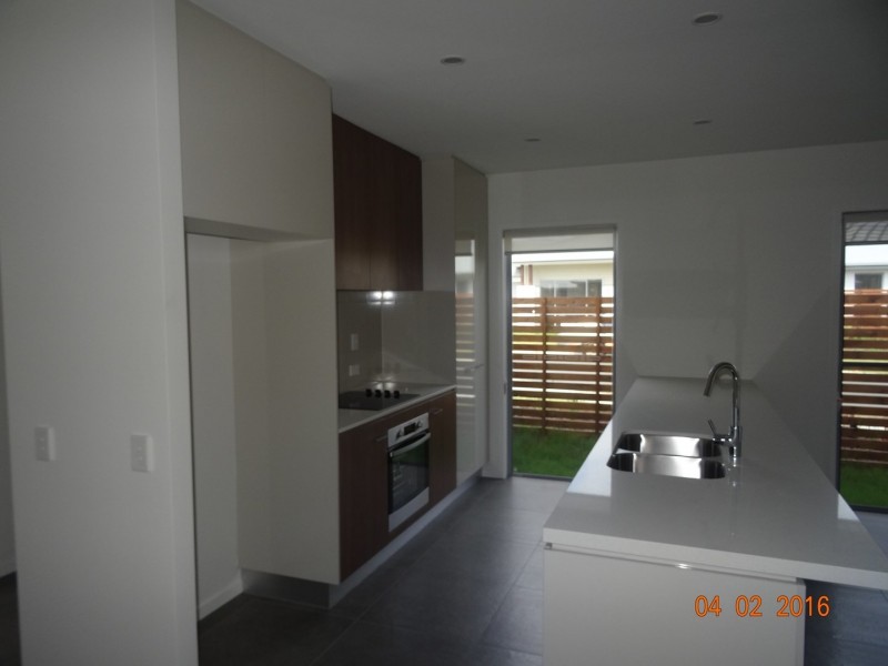 2 Moogerah Street, Capalaba QLD 4157