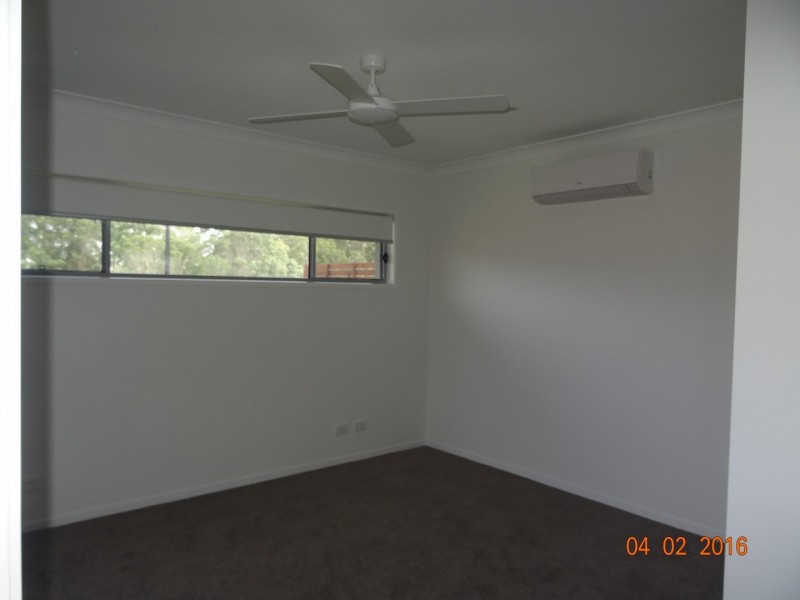 2 Moogerah Street, Capalaba QLD 4157