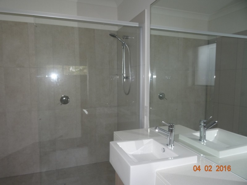 2 Moogerah Street, Capalaba QLD 4157