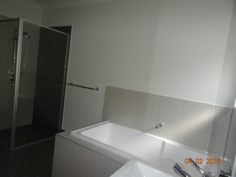 2 Moogerah Street, Capalaba QLD 4157