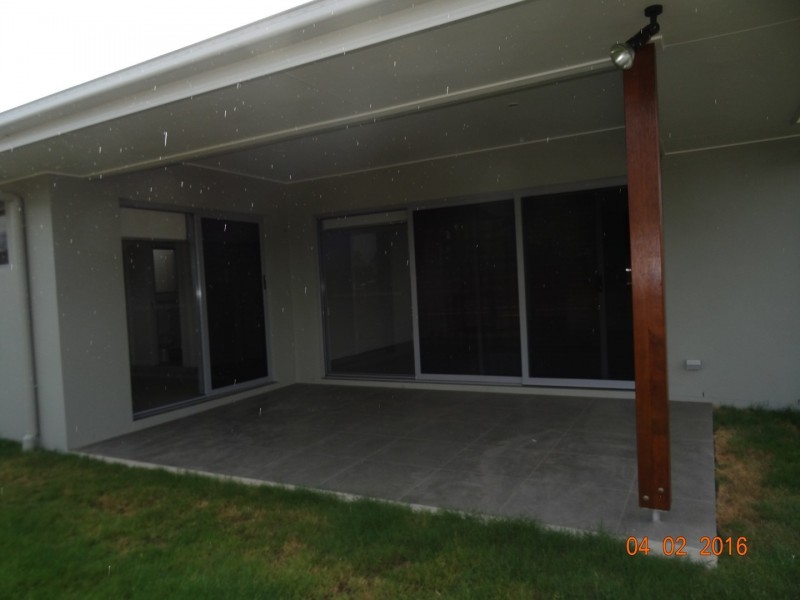 2 Moogerah Street, Capalaba QLD 4157