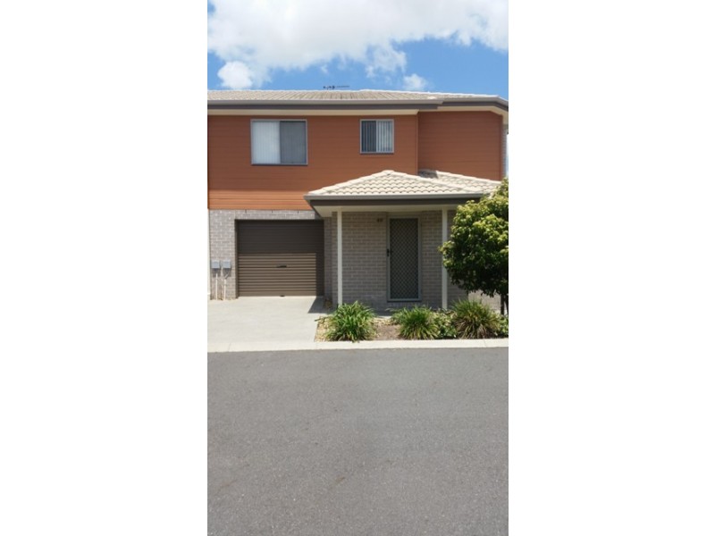 43/33 Moriarty Place, Bald Hills QLD 4036