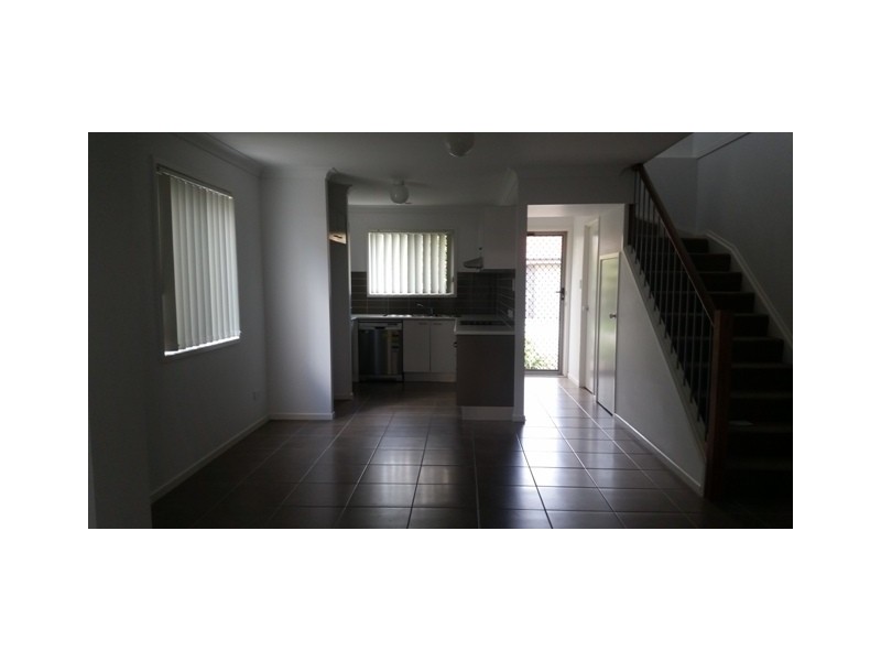 43/33 Moriarty Place, Bald Hills QLD 4036