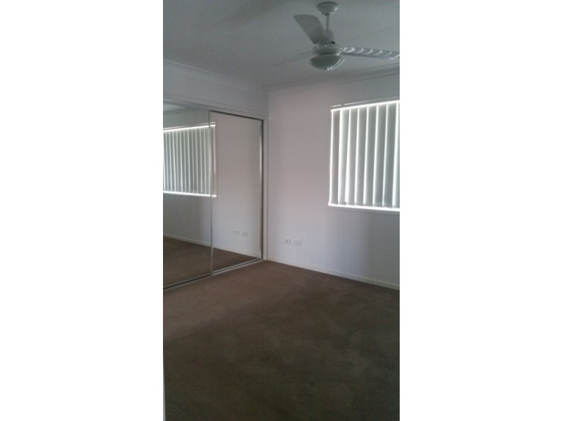 43/33 Moriarty Place, Bald Hills QLD 4036