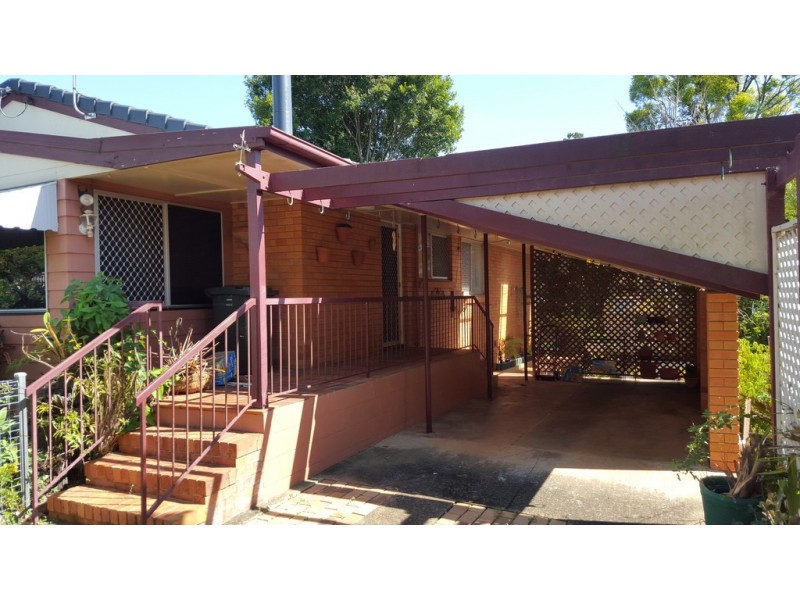 7 Gundooee Street, Sunnybank QLD 4109