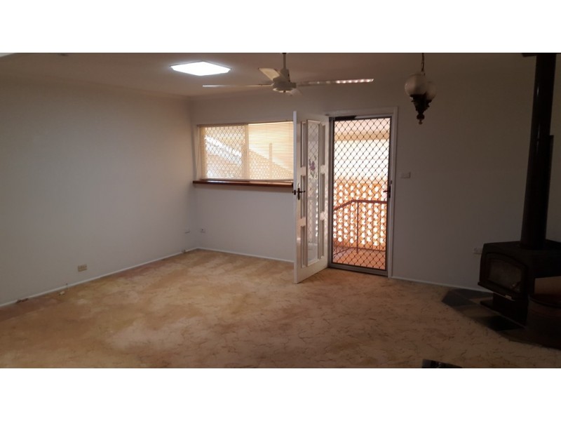 7 Gundooee Street, Sunnybank QLD 4109