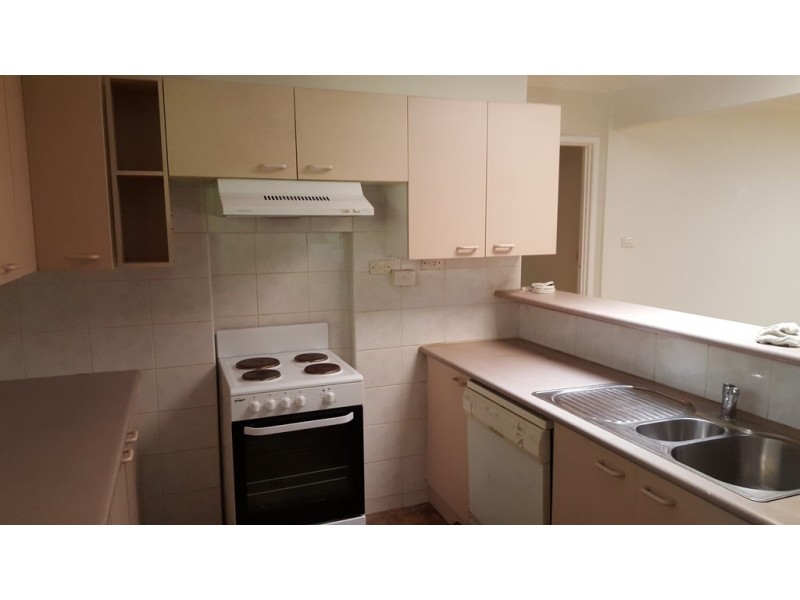 7 Gundooee Street, Sunnybank QLD 4109