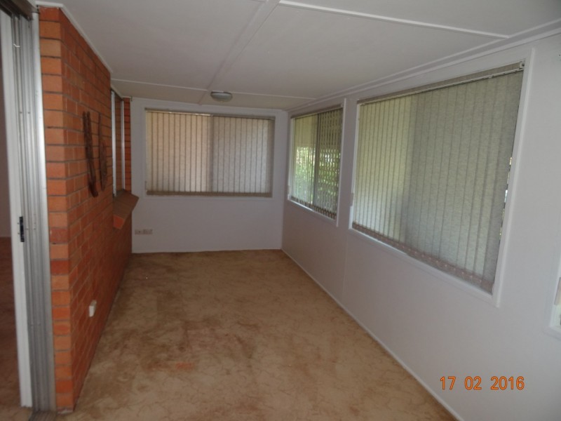 7 Gundooee Street, Sunnybank QLD 4109