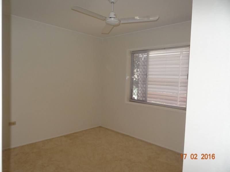 7 Gundooee Street, Sunnybank QLD 4109