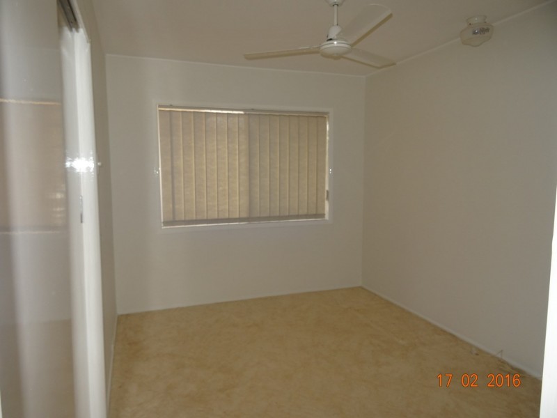 7 Gundooee Street, Sunnybank QLD 4109